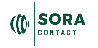CONTACTSORA